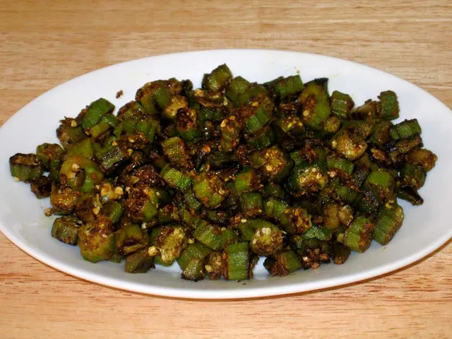 bhindi_masala_spicy_okra.jpg