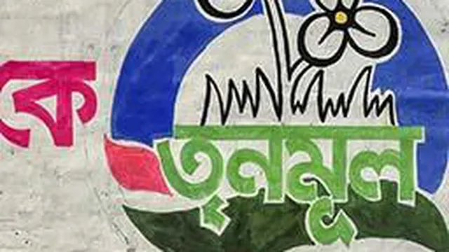 বিতর্ক শেষে এসব কেন্দ্রে প্রার্থী হলেন কারা?