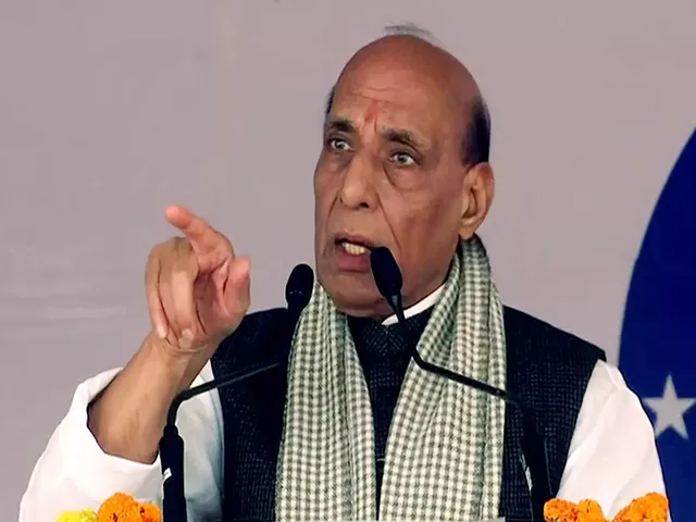 rajnath singh.jpg