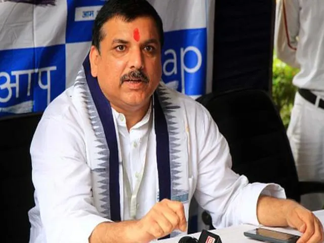 sanjaysinghjt2.jpg