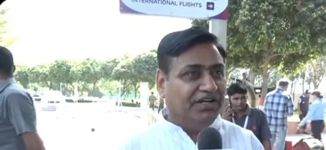 ল্ম 