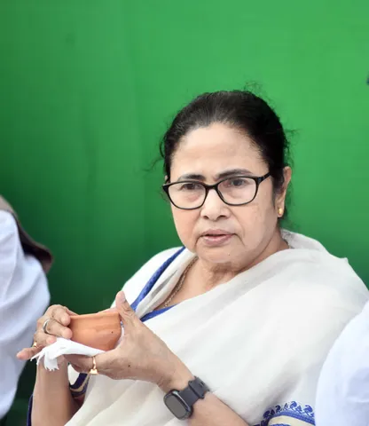 mamata21