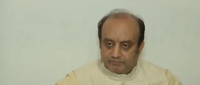 bjp leader muslim population.JPG