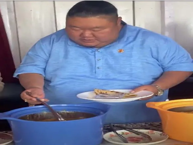 তেমজেন ইমনা আলং