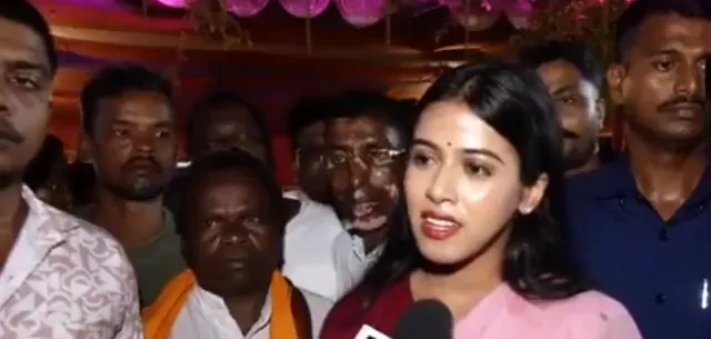 upasana maapatra.JPG