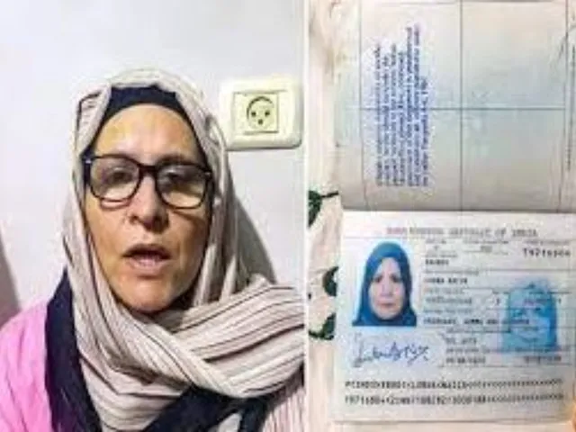 gaza indian origin .jpg