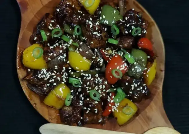 চল-কতল-পট-chilli-katla-peti-recipe-in-bengali-রসপর-পরধন-ছব