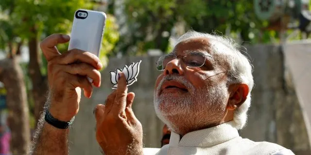 modiphone