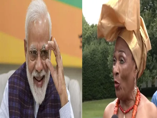 modi us.jpg