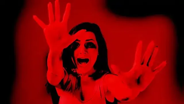 WhatsApp Image 2024-08-13 at 10.33.26 AM