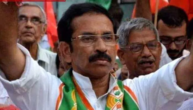 subhankar sarkar