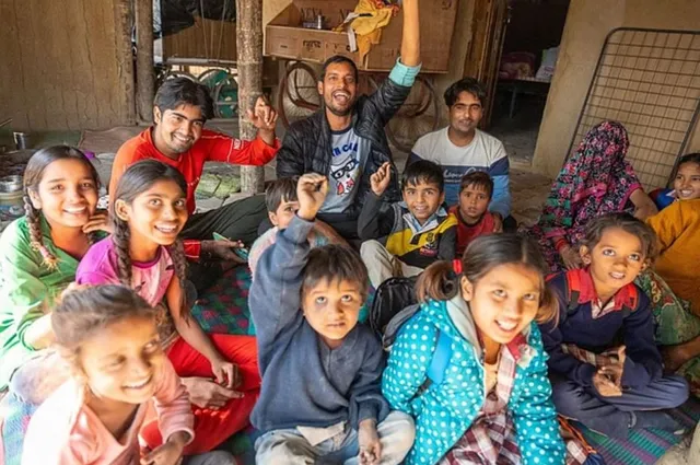 pakistani refugee 111.JPG