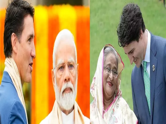 modi hasina tru.jpg