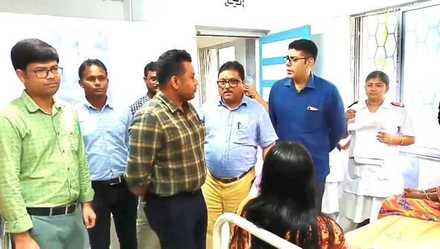 WhatsApp Image 2024-09-24 at 8.15.39 PM