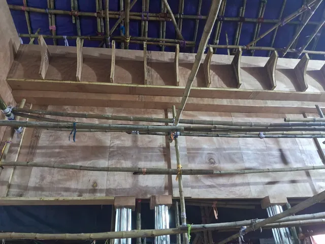 WhatsApp Image 2023-09-14 at 4.04.46 PM