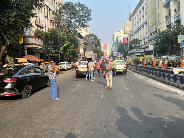 WhatsApp Image 2023-11-30 at 3.04.18 PM