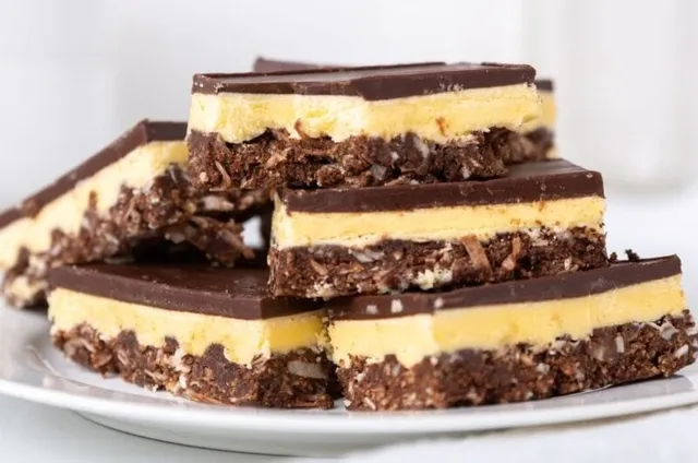 sweet-bread-recipe-ezgif.com-crop