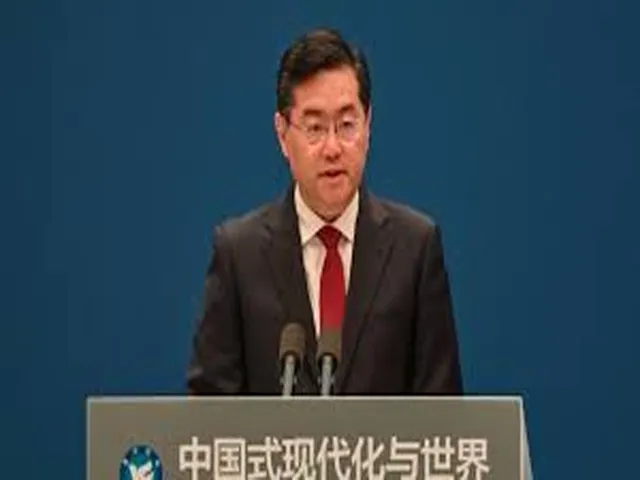 চীনা ইউরোপ 