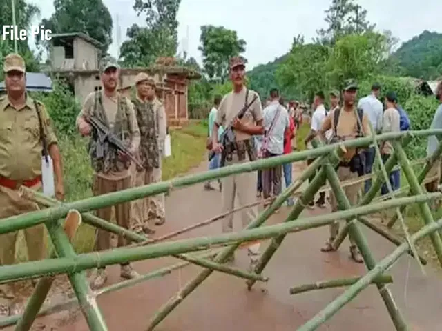 assam megha.jpg