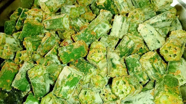 ভেন্ডির দর্মা 