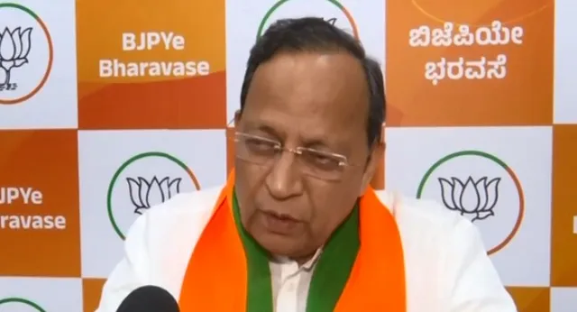 হগফসযক্সচ 