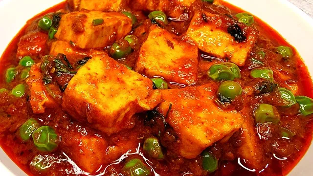 paneer ব.jpg