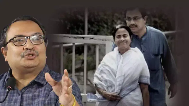 kunalremoved