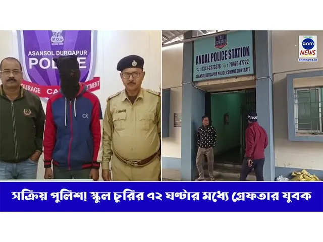 cৌৌৌৌৌৌover (4).jpg