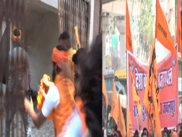 bajrang dal.jpg