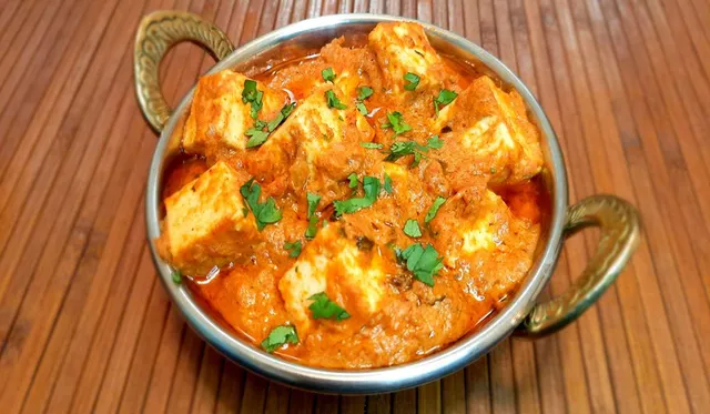 Paneer-Butter-Masala-Nut-Free.jpg