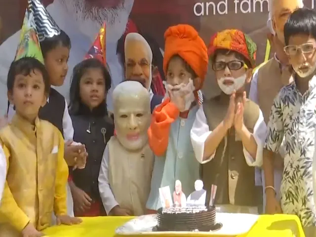 modi baby.jpg