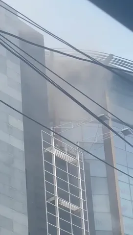 WhatsApp Image 2024-06-14 at 13.18.40 (1).jpeg