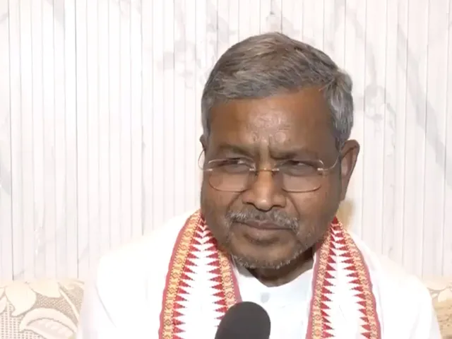 Babulal Marandiq1.jpg