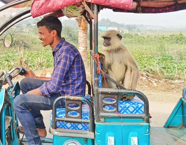 cover durgapur.jpg