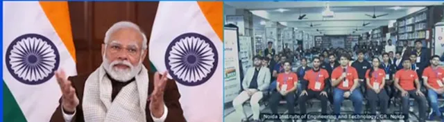 ক,জম্ন 