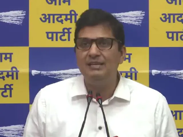 saurabh bhardwajhk.jpg