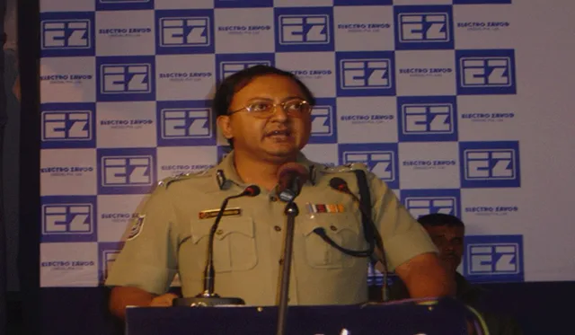 sanjay mukerjee.jpg