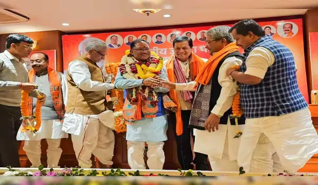 ezgif.com-avif-to-jpg-converted (2) (1).jpg