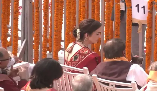 WhatsApp Image 2024-01-22 at 13.04.32.jpg