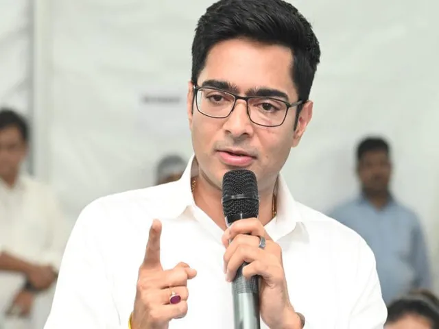 ABHI MEGA.jpg