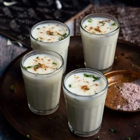 lassi
