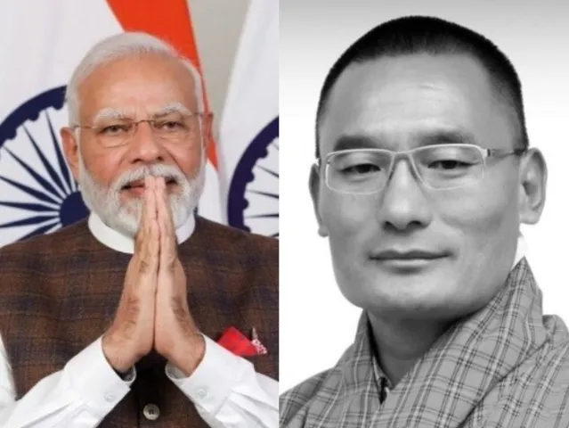 ,মন  