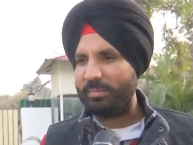 punjab congress president.jpg