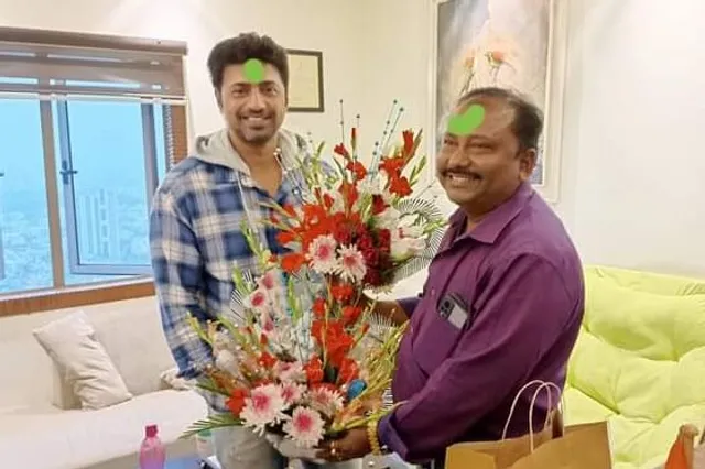 ল্কনব 