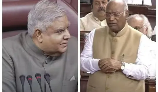 ezgif.com-gif-maker (63) (1).jpg