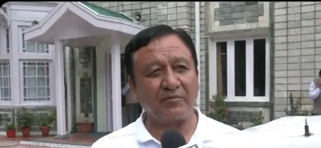 ;ক্লক্মন 