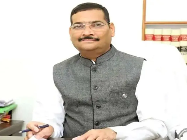 jharkhand bjp leader.jpg