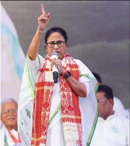 ক,ন 