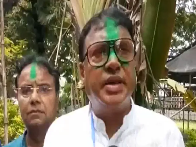 Krishna Kalyani jk.jpg