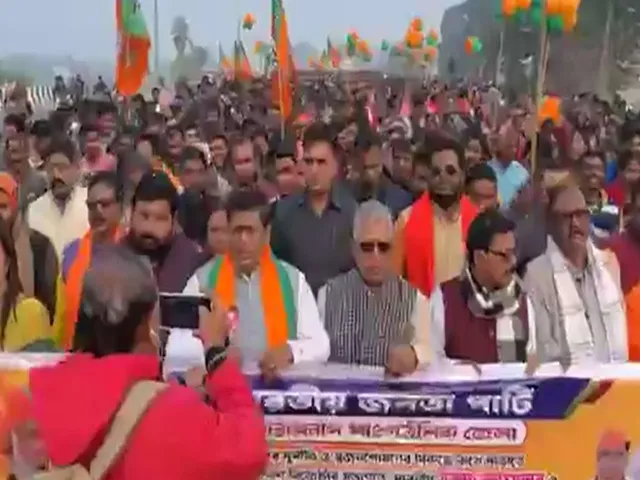 bjp padyatra.jpg